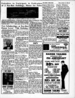 image of October 27, 1967 - number 27