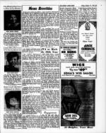 image of October 27, 1967 - number 29