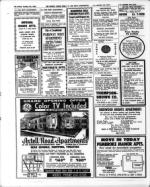 image of October 27, 1967 - number 34