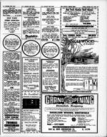 image of October 27, 1967 - number 35