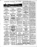 image of October 27, 1967 - number 38