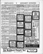 image of October 27, 1967 - number 39