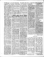 image of October 27, 1967 - number 40