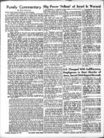 image of November 03, 1967 - number 2