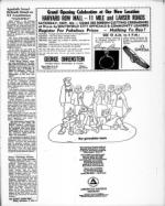 image of November 03, 1967 - number 3