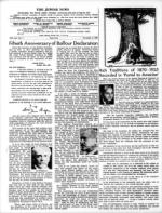 image of November 03, 1967 - number 4