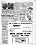 image of November 03, 1967 - number 5