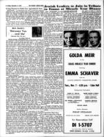 image of November 03, 1967 - number 6