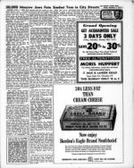 image of November 03, 1967 - number 7