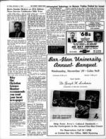 image of November 03, 1967 - number 8