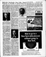 image of November 03, 1967 - number 9