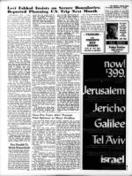 image of November 03, 1967 - number 10