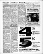 image of November 03, 1967 - number 11