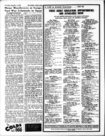 image of November 03, 1967 - number 12