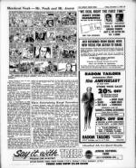 image of November 03, 1967 - number 13