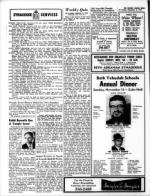 image of November 03, 1967 - number 14