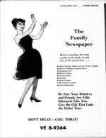 image of November 03, 1967 - number 18