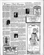 image of November 03, 1967 - number 19