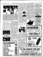 image of November 03, 1967 - number 20