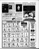 image of November 03, 1967 - number 21