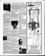 image of November 03, 1967 - number 23