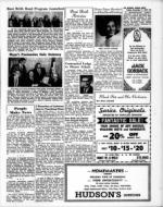 image of November 03, 1967 - number 25