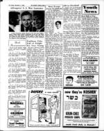 image of November 03, 1967 - number 26