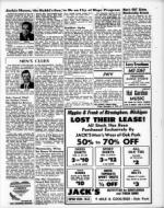 image of November 03, 1967 - number 27