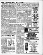 image of November 03, 1967 - number 29