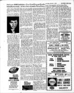 image of November 03, 1967 - number 30