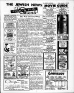 image of November 03, 1967 - number 31