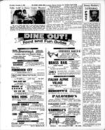 image of November 03, 1967 - number 32