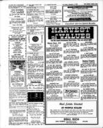 image of November 03, 1967 - number 34