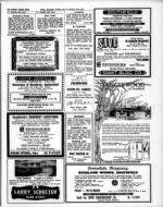 image of November 03, 1967 - number 35