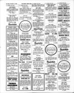 image of November 03, 1967 - number 36