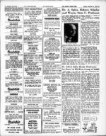 image of November 03, 1967 - number 37