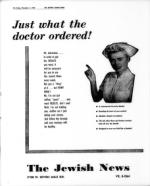 image of November 03, 1967 - number 38