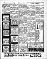 image of November 03, 1967 - number 39