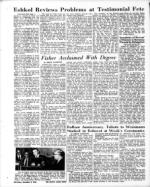 image of November 03, 1967 - number 40