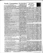 image of November 10, 1967 - number 2