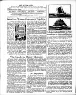 image of November 10, 1967 - number 4