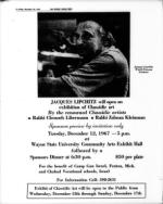 image of November 10, 1967 - number 6