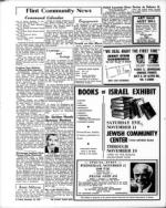 image of November 10, 1967 - number 8