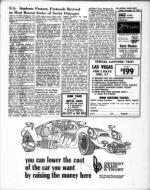 image of November 10, 1967 - number 9