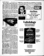 image of November 10, 1967 - number 11