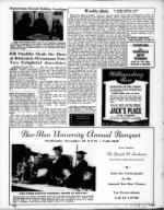 image of November 10, 1967 - number 15