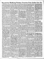 image of November 10, 1967 - number 18