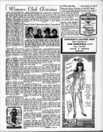 image of November 10, 1967 - number 19