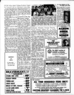 image of November 10, 1967 - number 20