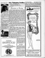 image of November 10, 1967 - number 22